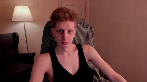 Andy online show from 01-31-25, 07:29