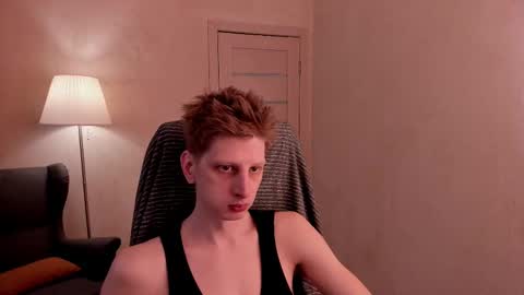 Andy online show from 02-13-25, 07:35