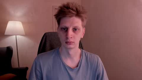 Andy online show from 02-14-25, 01:40