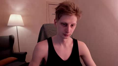 Andy online show from 02-16-25, 01:49