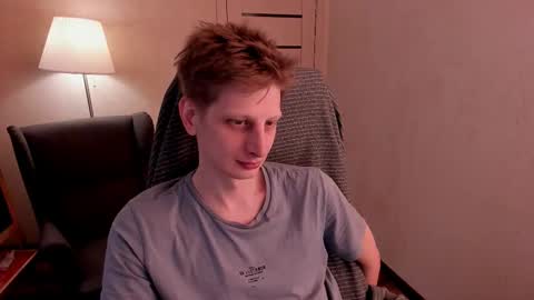 Andy online show from 02-28-25, 10:20