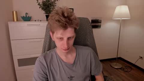 Andy online show from 03-01-25, 12:34