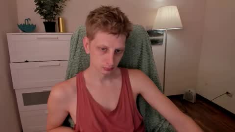 Andy online show from 09-11-25, 07:41