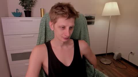 Andy online show from 10-05-25, 10:35