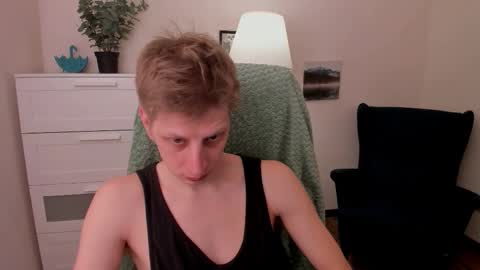 Andy online show from 12-13-25, 08:47