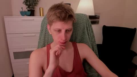 Andy online show from 12-20-25, 08:49