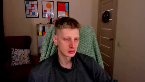 Andy online show from 01-18-26, 08:45