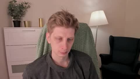 Andy online show from 03-08-26, 02:04