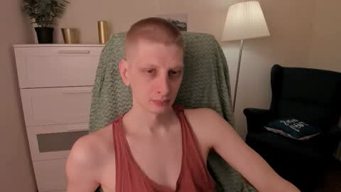 Andy online show from 03-13-26, 09:10