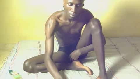 Snapshot of slim_bitos chatting on 02-02-26, 07:12 slim_bitos online show from 02-02-26, 07:12
