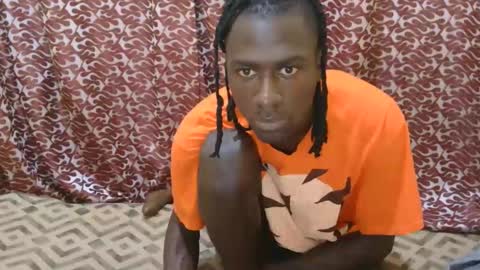 Snapshot of slim_bitos chatting on 02-07-26, 11:58 slim_bitos online show from 02-07-26, 11:58