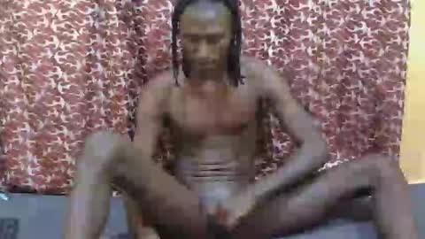 Snapshot of slim_bitos chatting on 02-13-26, 09:00 slim_bitos online show from 02-13-26, 09:00