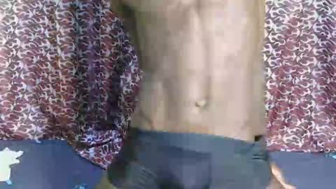 Snapshot of slim_bitos chatting on 02-26-26, 07:46 slim_bitos online show from 02-26-26, 07:46