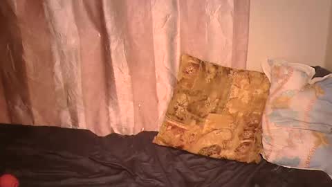 Snapshot of slim_byb chatting on 05-09-26, 09:53 slim_byb online show from 05-09-26, 09:53