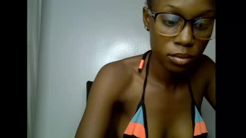 Lily online show from 05-31-26, 06:09
