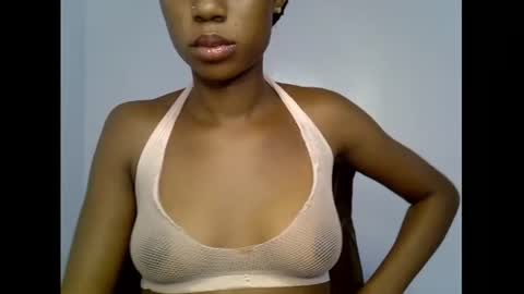 Lily online show from 06-16-26, 07:44