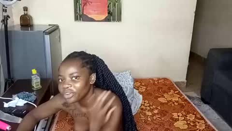 slim desire15 online show from 04-01-26, 08:48