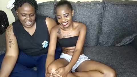 slim desire15 online show from 07-31-26, 06:40