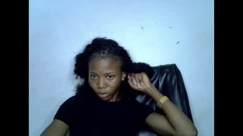 Crystal online show from 07-26-26, 09:49
