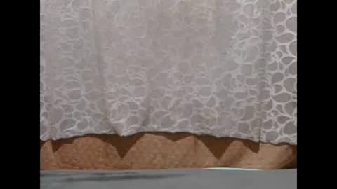 slim_girl01 online show from 01-23-25, 02:33