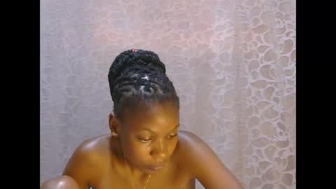 slim_girl01 online show from 09-29-25, 09:03