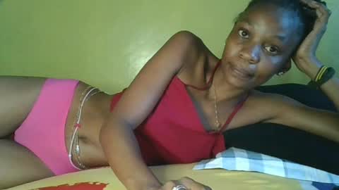 slim_girl01 online show from 06-13-26, 05:05