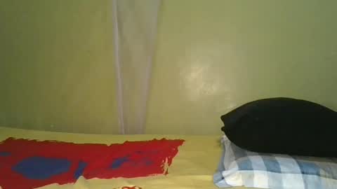 slim_girl01 online show from 06-13-26, 05:11