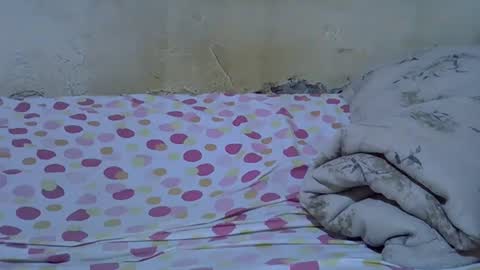 slim_girl3 online show from 03-27-26, 07:58