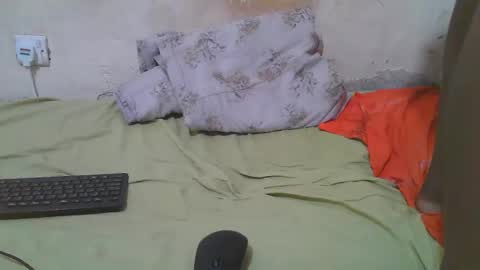 slim_girl3 online show from 04-24-26, 07:22