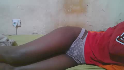 slim_girl3 online show from 04-28-26, 05:34