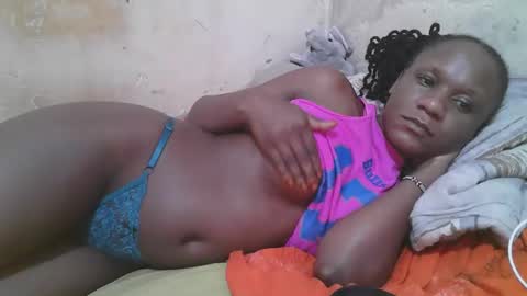 slim_girl3 online show from 05-20-26, 06:36