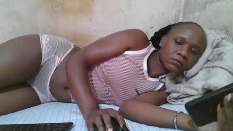 slim_girl3 online show from 07-06-26, 06:43