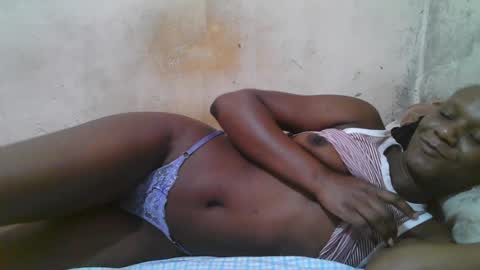 slim_girl3 online show from 07-25-26, 08:12