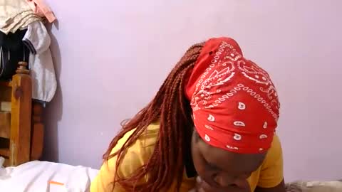 slim_joy online show from 06-02-26, 07:43