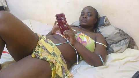 slim_joy online show from 07-19-26, 05:38