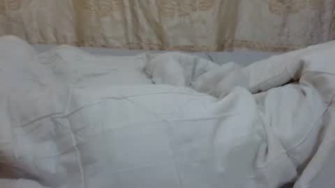 slim_kiteey online show from 10-06-25, 12:19