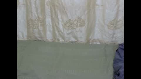 slim_kiteey online show from 10-11-25, 09:08