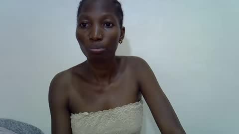 slim_kiteey online show from 05-29-26, 08:51