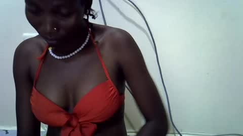 slim_kiteey online show from 06-13-26, 08:56