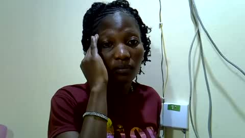 slim_kiteey online show from 07-13-26, 05:38