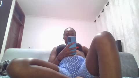 slim_l2 online show from 12-02-24, 07:27