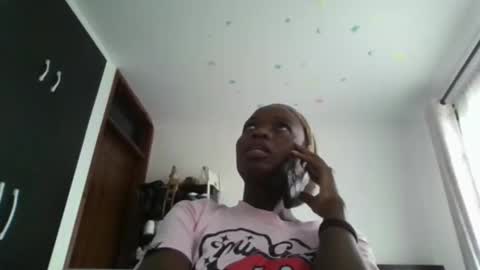slim_l2 online show from 10-24-25, 10:33