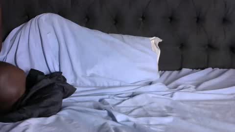 slim long01 online show from 02-15-25, 03:28