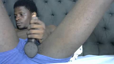 slim long01 online show from 02-26-25, 11:20