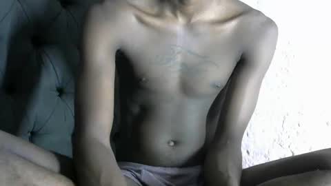 slim long01 online show from 03-01-25, 08:10