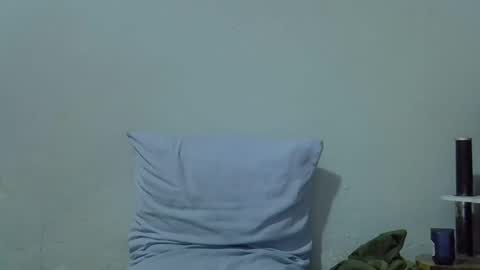 slim long01 online show from 03-27-26, 08:59