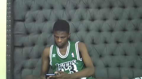 slim long01 online show from 03-27-26, 09:47