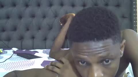 slim long01 online show from 04-19-26, 08:46