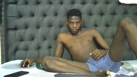 slim long01 online show from 06-07-26, 06:50