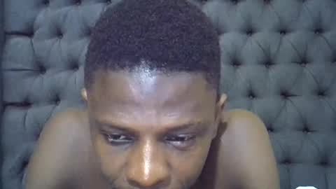 slim long01 online show from 06-08-26, 04:51